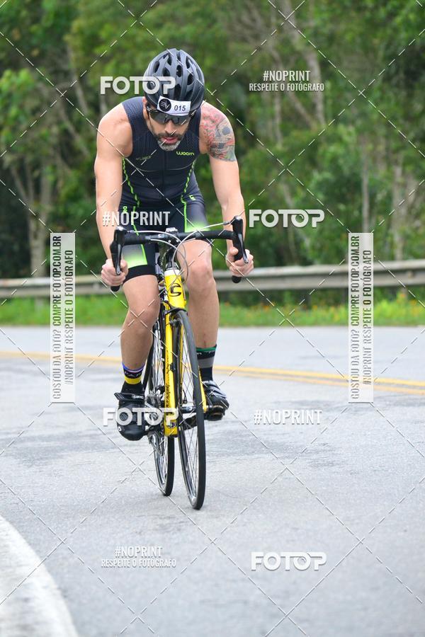 Buy your photos of the eventEV Tri - Terceira Etapa on Fotop