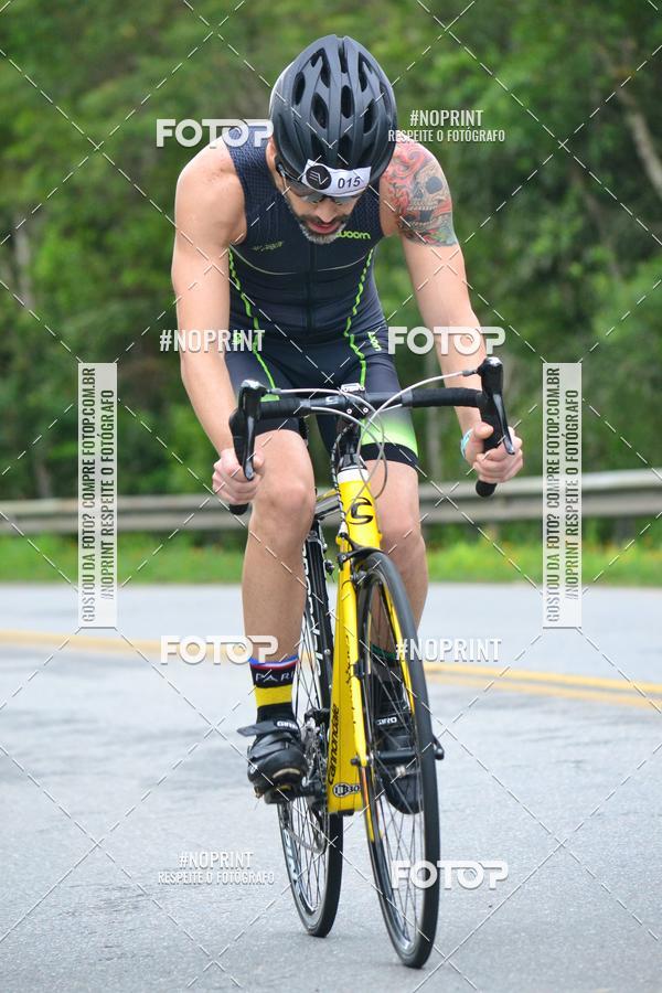 Buy your photos of the eventEV Tri - Terceira Etapa on Fotop