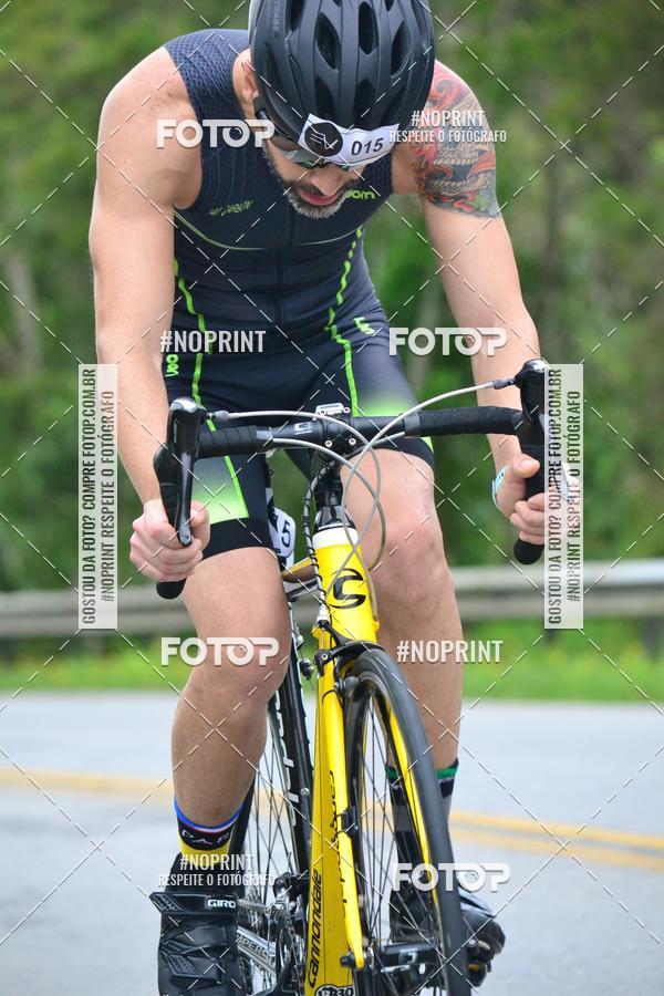 Buy your photos of the eventEV Tri - Terceira Etapa on Fotop