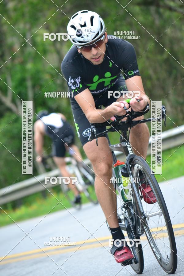 Buy your photos of the eventEV Tri - Terceira Etapa on Fotop