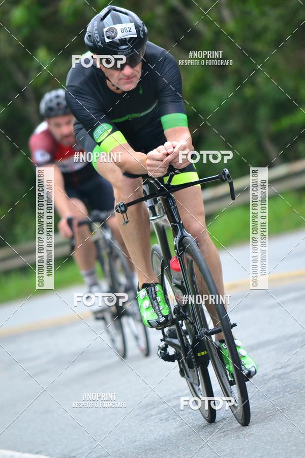 Buy your photos of the eventEV Tri - Terceira Etapa on Fotop