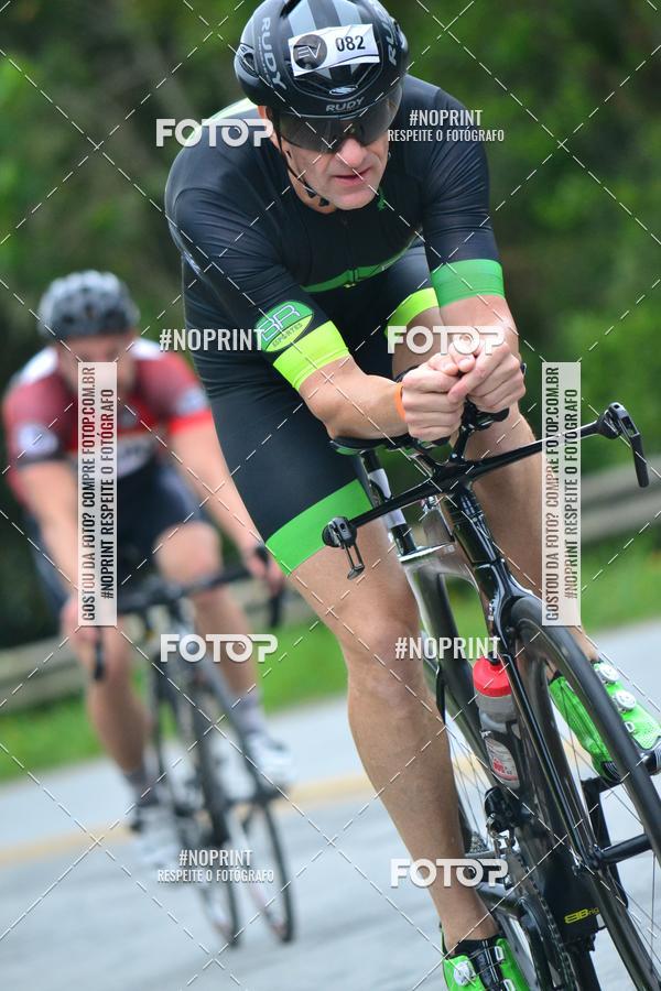 Buy your photos of the eventEV Tri - Terceira Etapa on Fotop