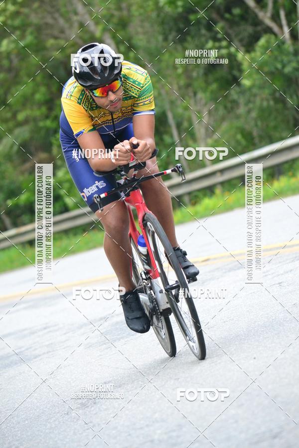 Buy your photos of the eventEV Tri - Terceira Etapa on Fotop