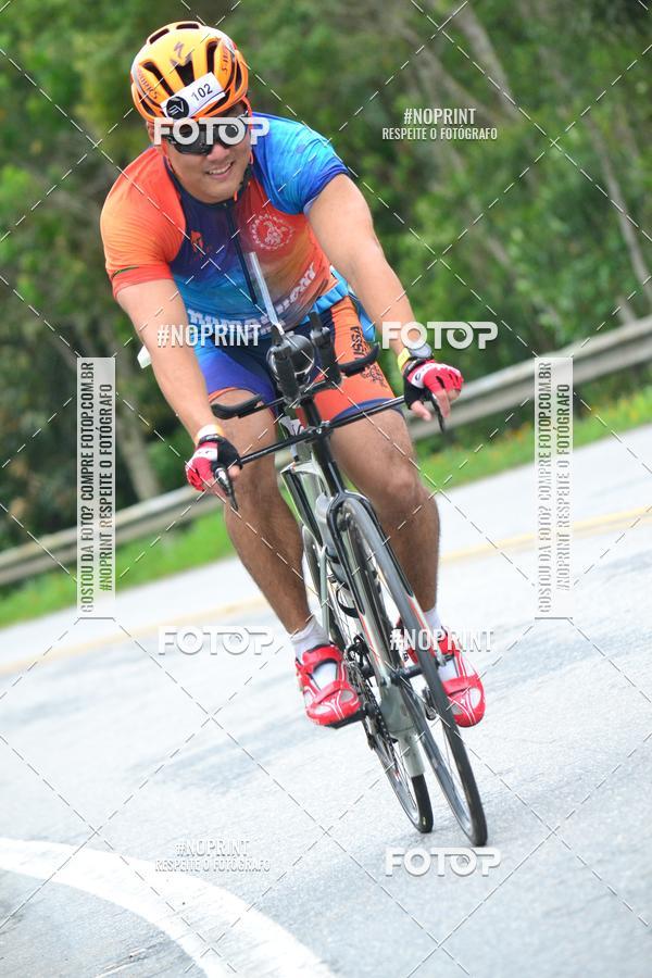 Buy your photos of the eventEV Tri - Terceira Etapa on Fotop