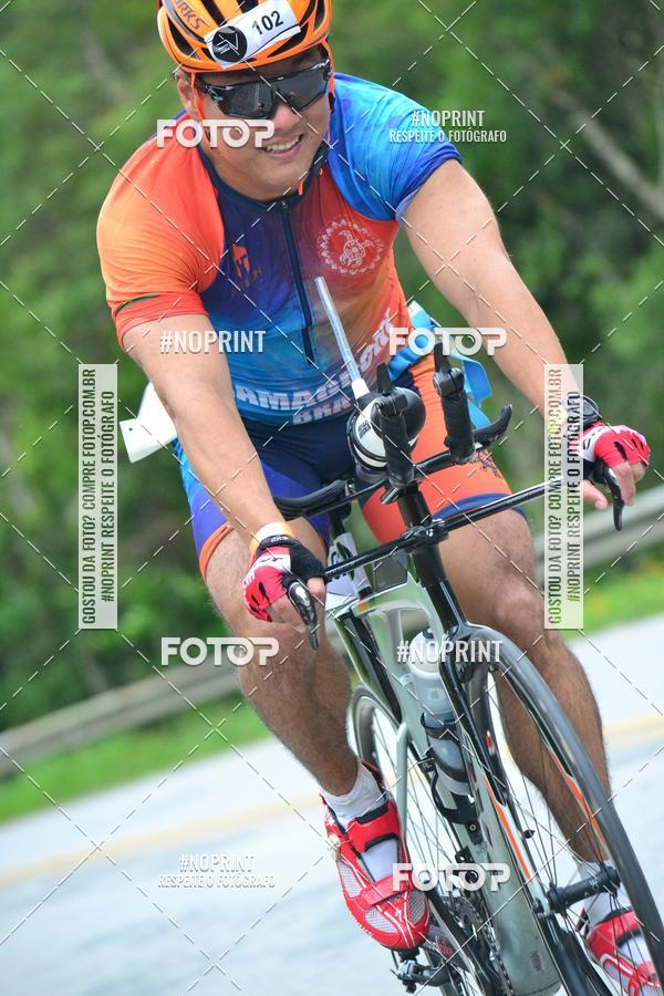 Buy your photos of the eventEV Tri - Terceira Etapa on Fotop