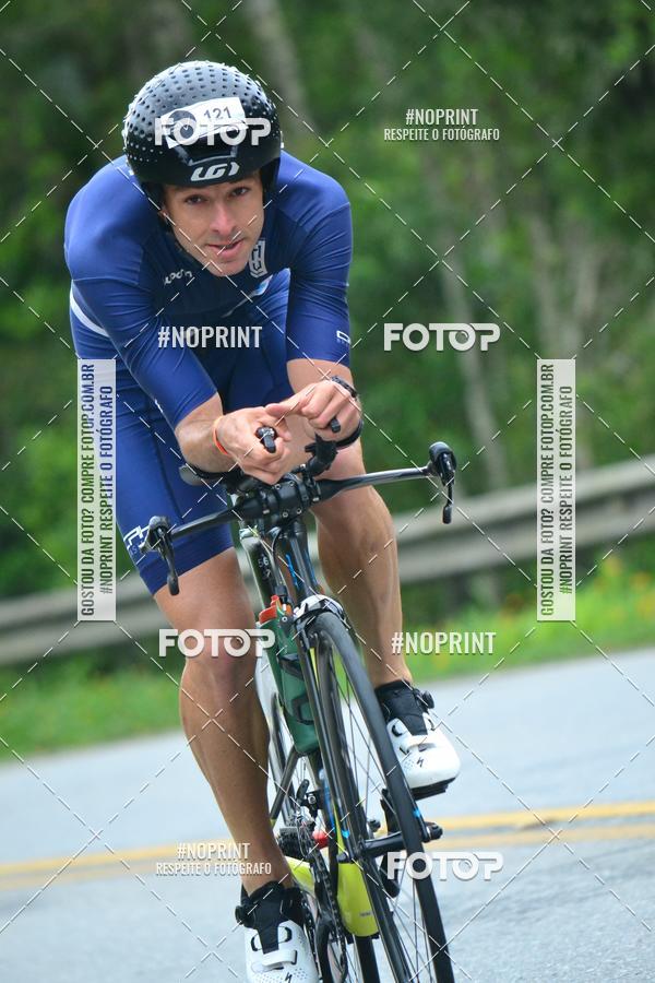 Buy your photos of the eventEV Tri - Terceira Etapa on Fotop