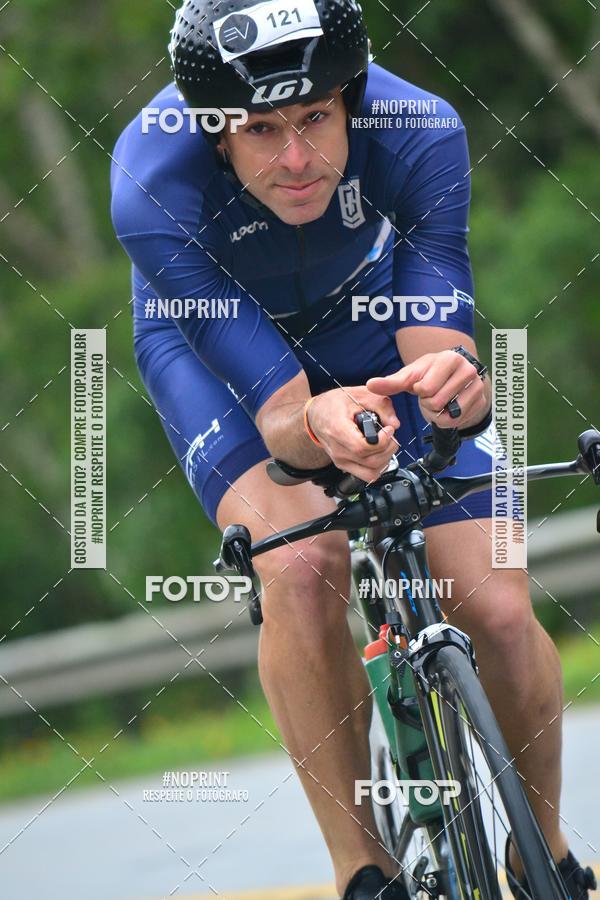 Buy your photos of the eventEV Tri - Terceira Etapa on Fotop