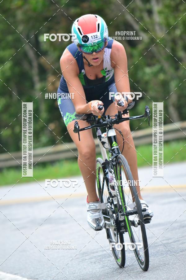 Buy your photos of the eventEV Tri - Terceira Etapa on Fotop