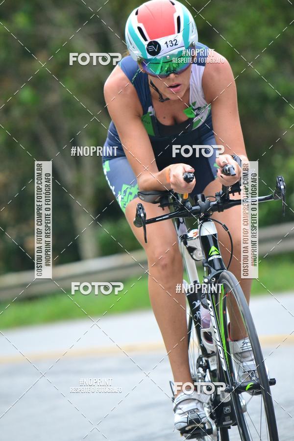 Buy your photos of the eventEV Tri - Terceira Etapa on Fotop