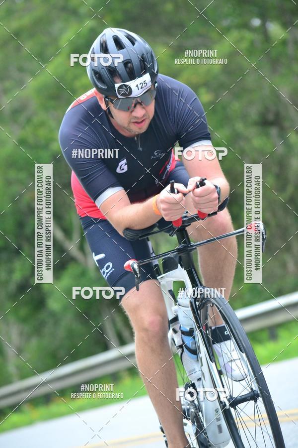 Buy your photos of the eventEV Tri - Terceira Etapa on Fotop