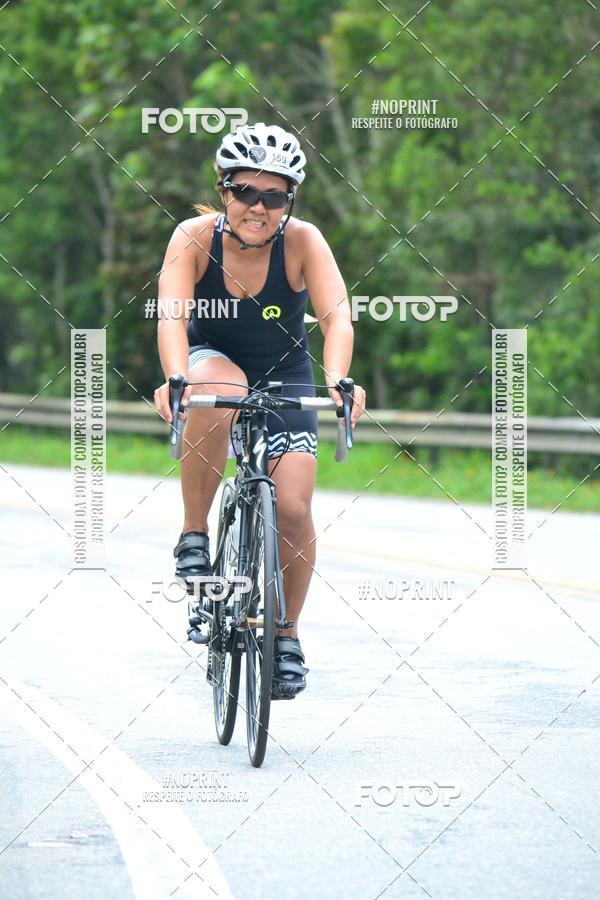 Buy your photos of the eventEV Tri - Terceira Etapa on Fotop