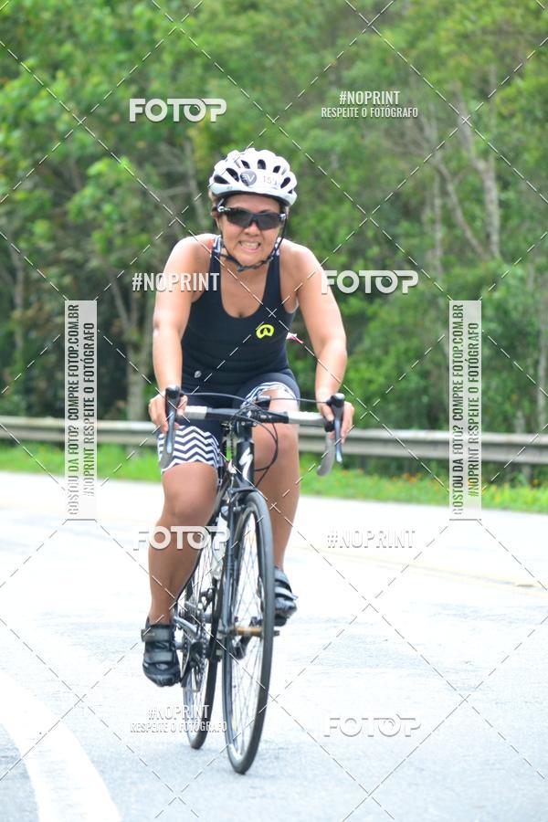 Buy your photos of the eventEV Tri - Terceira Etapa on Fotop