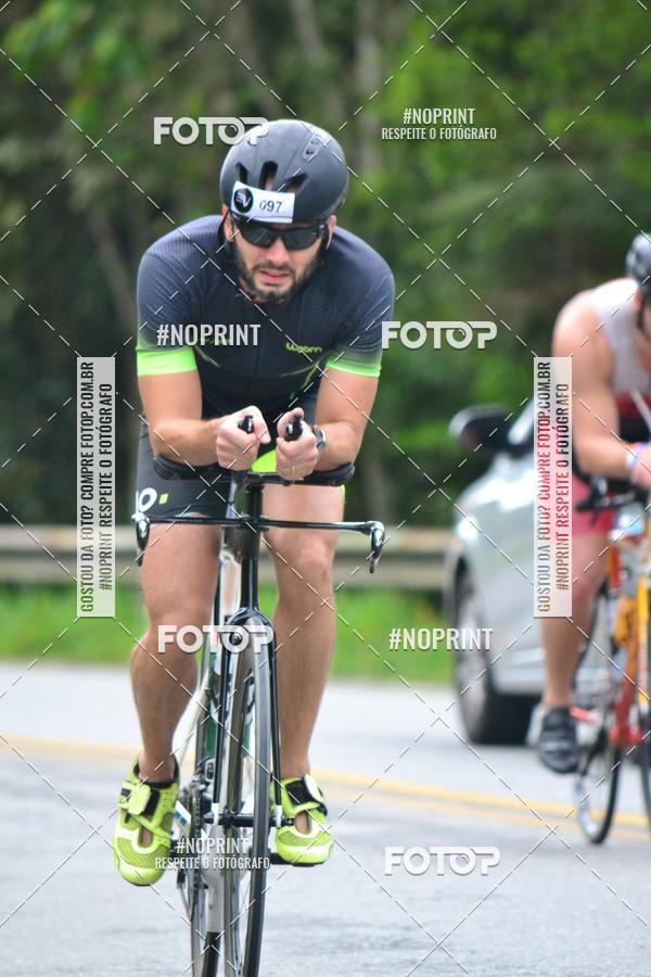 Buy your photos of the eventEV Tri - Terceira Etapa on Fotop