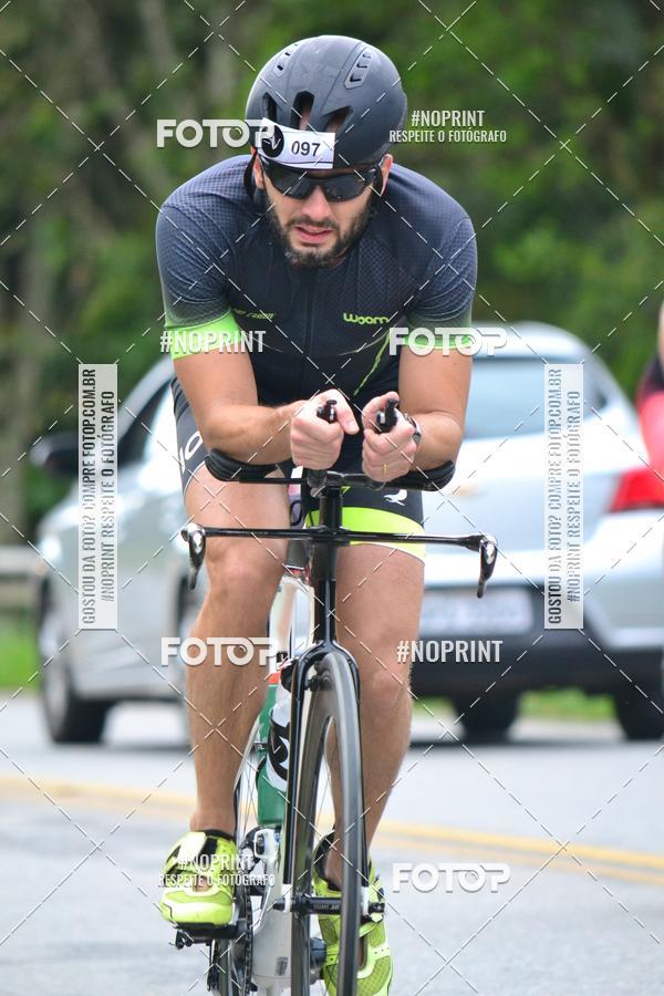 Buy your photos of the eventEV Tri - Terceira Etapa on Fotop
