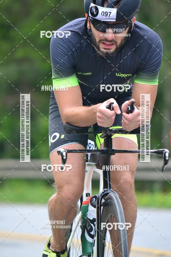 Buy your photos of the eventEV Tri - Terceira Etapa on Fotop