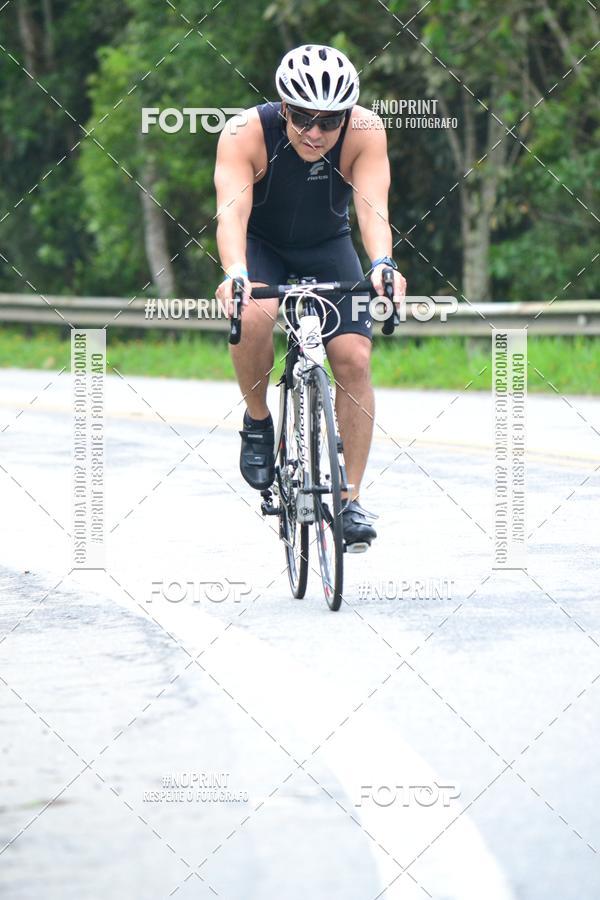 Buy your photos of the eventEV Tri - Terceira Etapa on Fotop