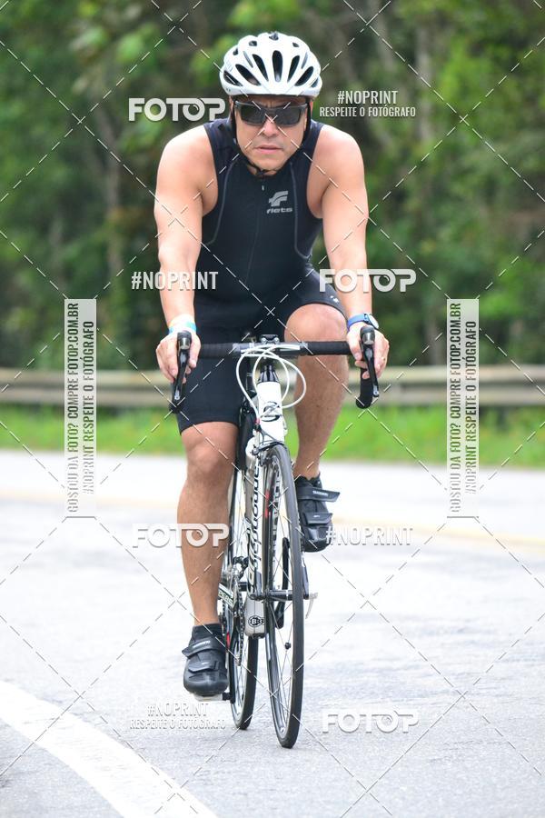 Buy your photos of the eventEV Tri - Terceira Etapa on Fotop