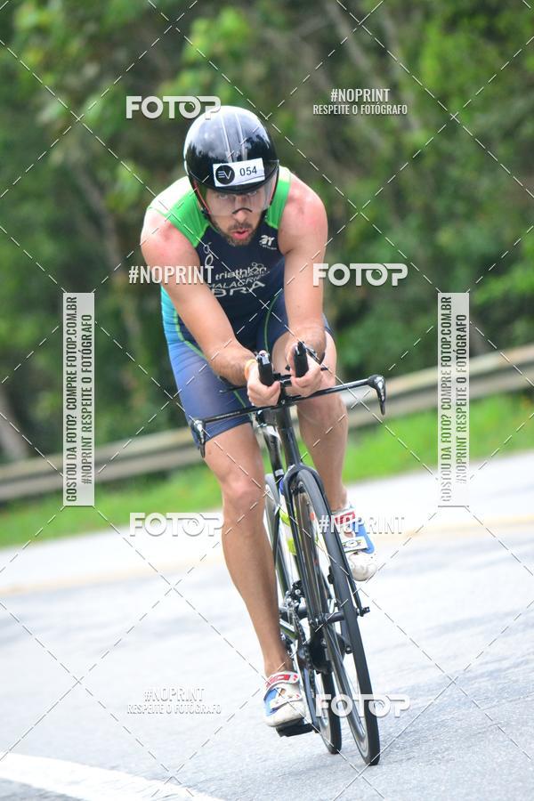 Buy your photos of the eventEV Tri - Terceira Etapa on Fotop
