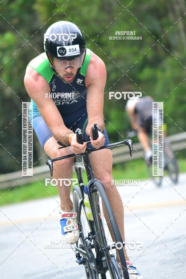 Buy your photos of the eventEV Tri - Terceira Etapa on Fotop