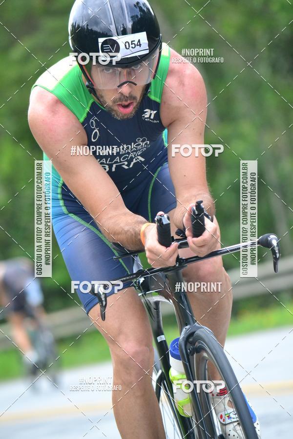 Buy your photos of the eventEV Tri - Terceira Etapa on Fotop