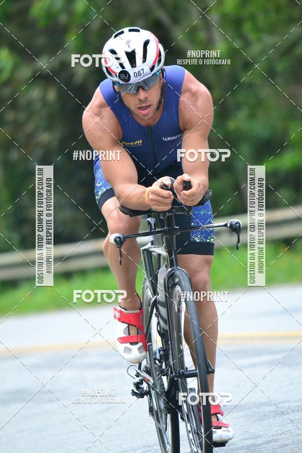 Buy your photos of the eventEV Tri - Terceira Etapa on Fotop