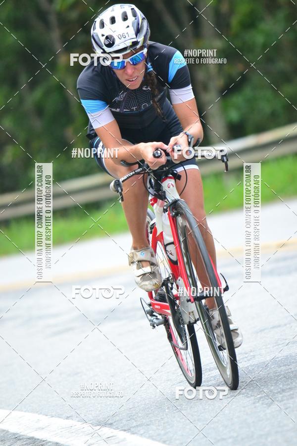 Buy your photos of the eventEV Tri - Terceira Etapa on Fotop