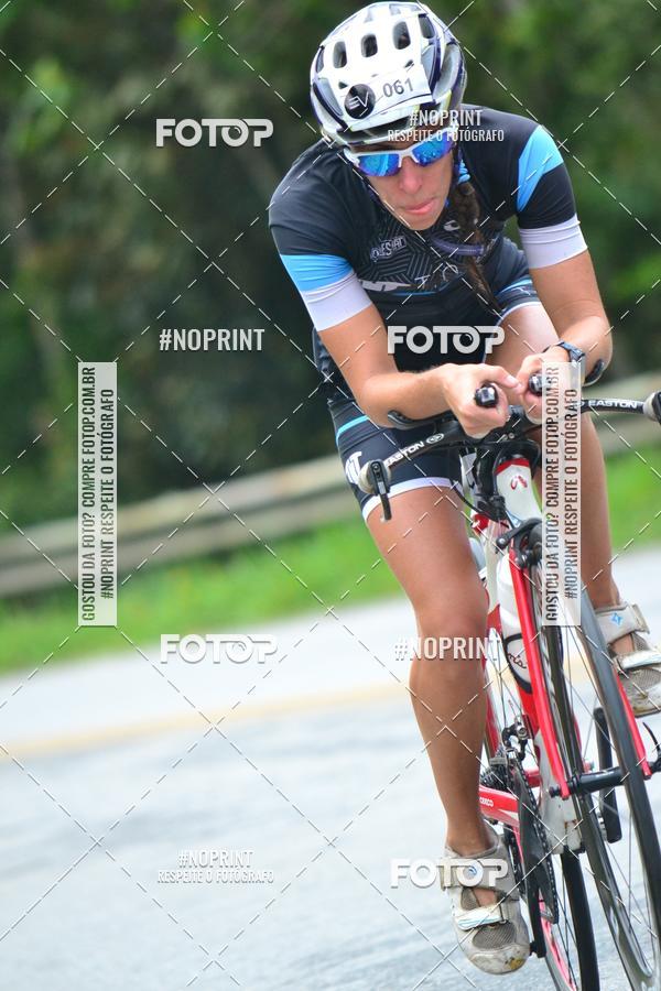 Buy your photos of the eventEV Tri - Terceira Etapa on Fotop