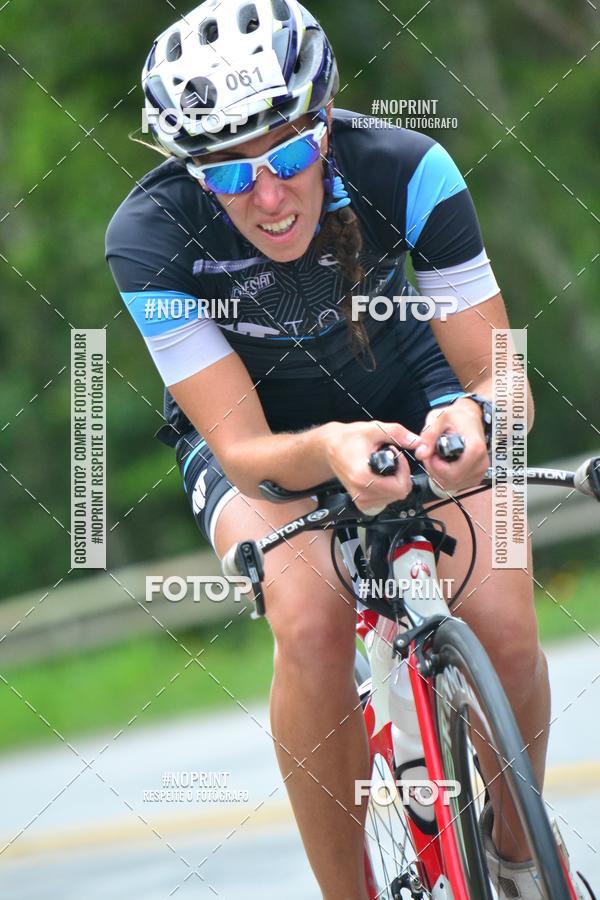 Buy your photos of the eventEV Tri - Terceira Etapa on Fotop