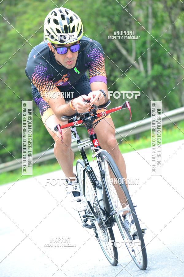 Buy your photos of the eventEV Tri - Terceira Etapa on Fotop