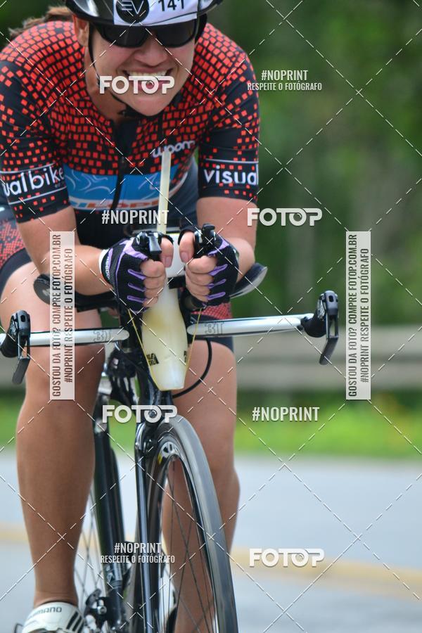 Buy your photos of the eventEV Tri - Terceira Etapa on Fotop