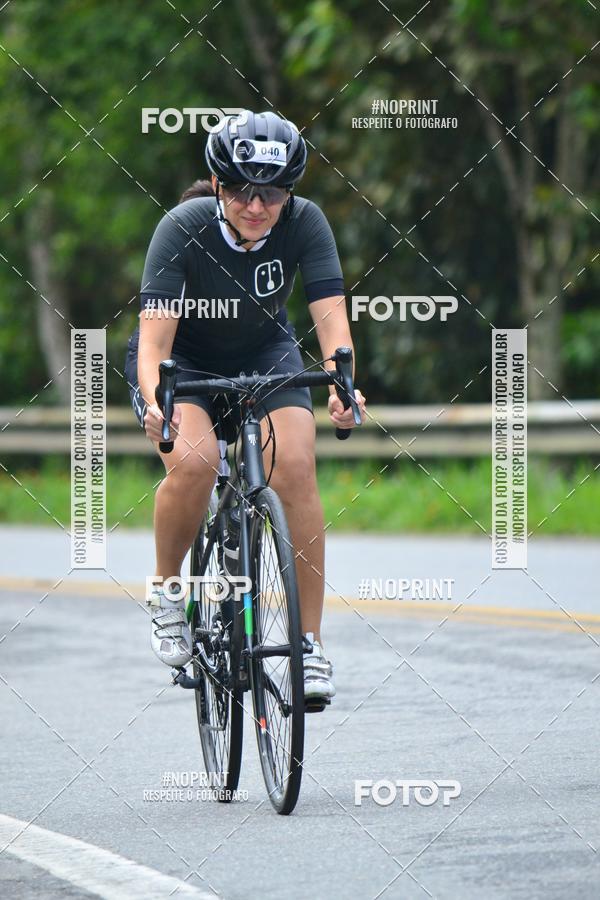 Buy your photos of the eventEV Tri - Terceira Etapa on Fotop