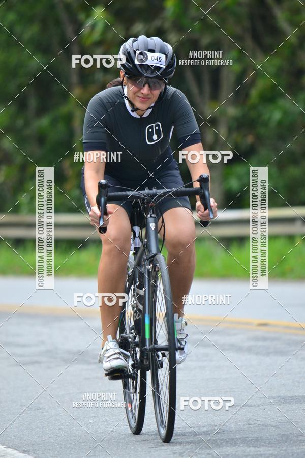 Buy your photos of the eventEV Tri - Terceira Etapa on Fotop