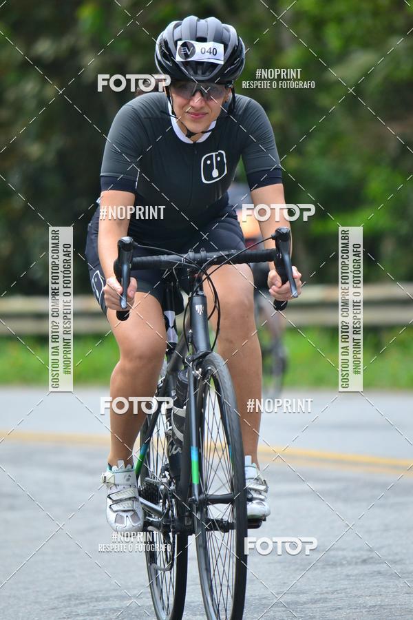 Buy your photos of the eventEV Tri - Terceira Etapa on Fotop