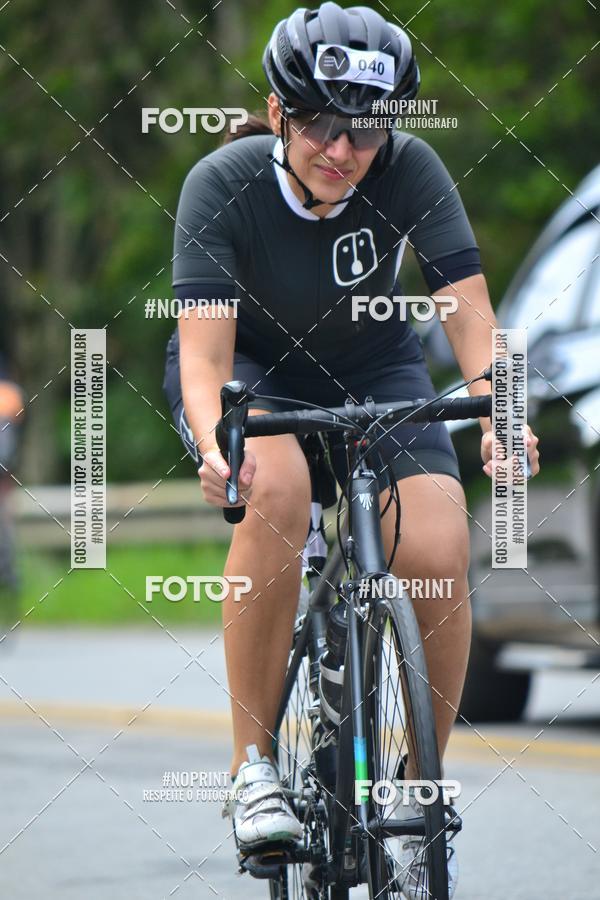 Buy your photos of the eventEV Tri - Terceira Etapa on Fotop