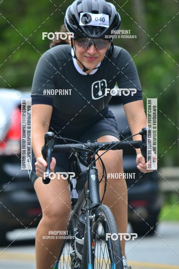 Buy your photos of the eventEV Tri - Terceira Etapa on Fotop