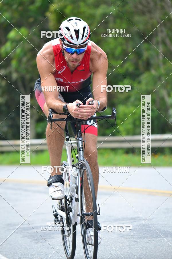 Buy your photos of the eventEV Tri - Terceira Etapa on Fotop