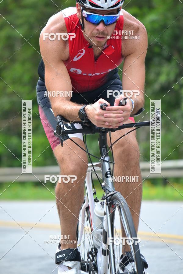 Buy your photos of the eventEV Tri - Terceira Etapa on Fotop