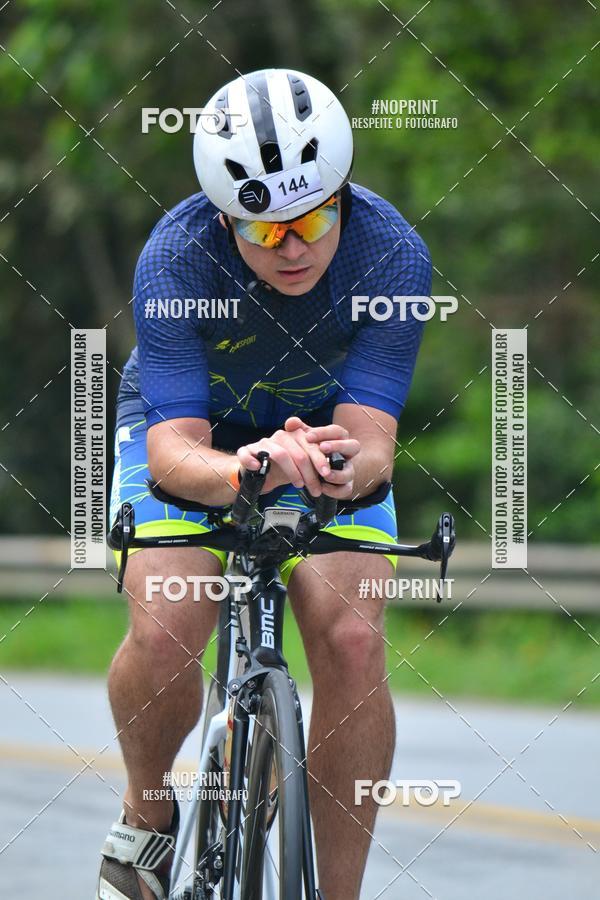 Buy your photos of the eventEV Tri - Terceira Etapa on Fotop