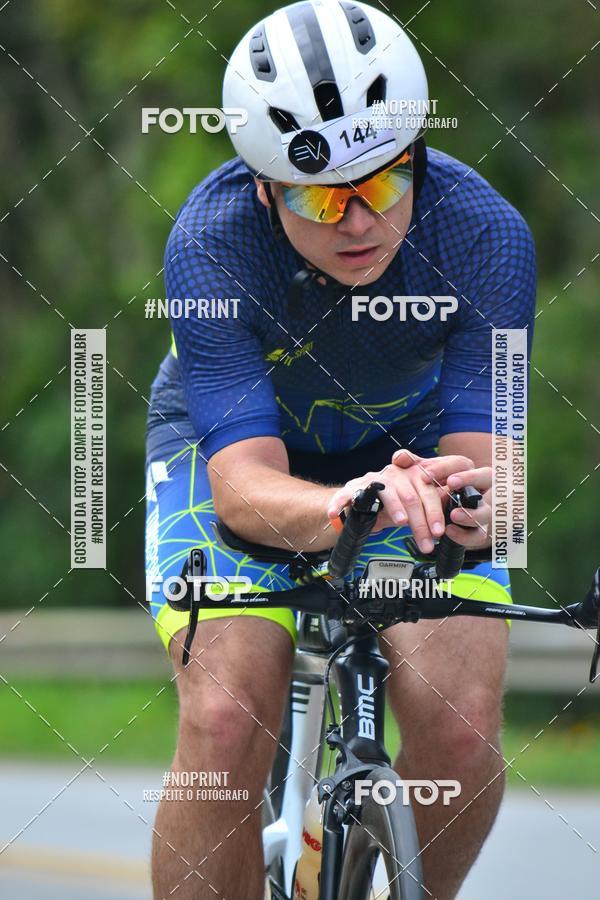 Buy your photos of the eventEV Tri - Terceira Etapa on Fotop