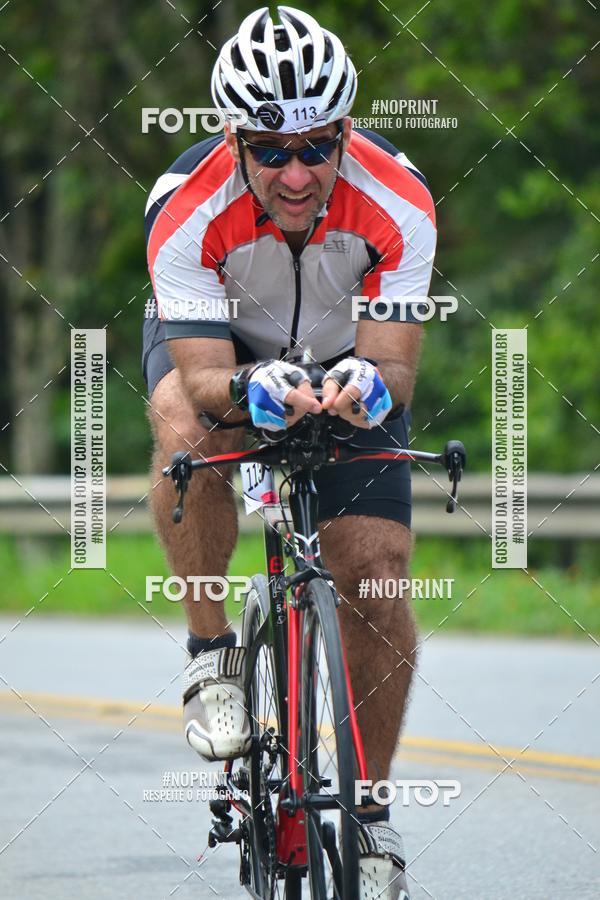 Buy your photos of the eventEV Tri - Terceira Etapa on Fotop