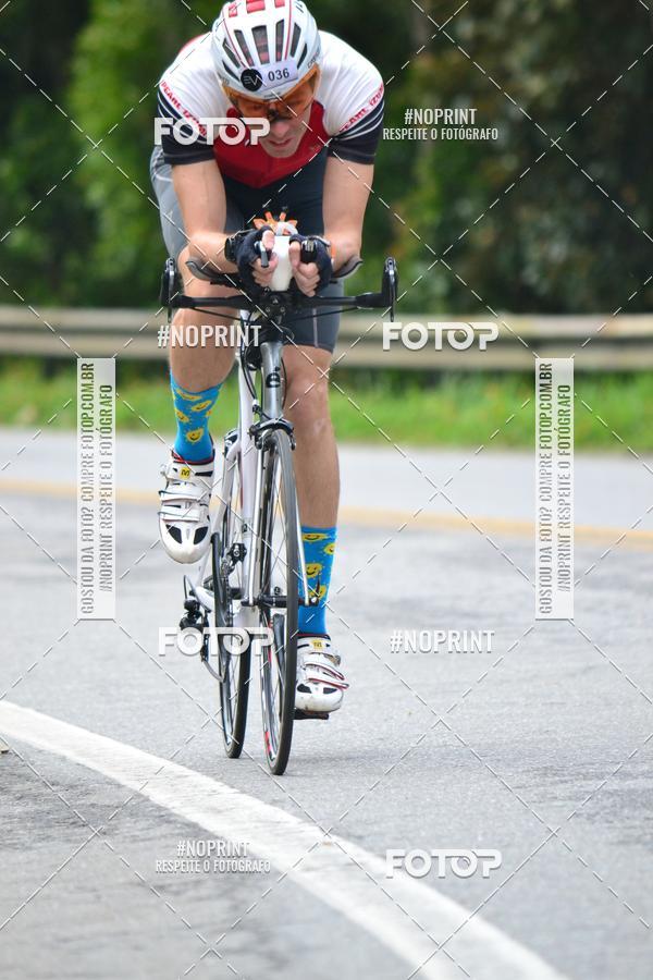 Buy your photos of the eventEV Tri - Terceira Etapa on Fotop