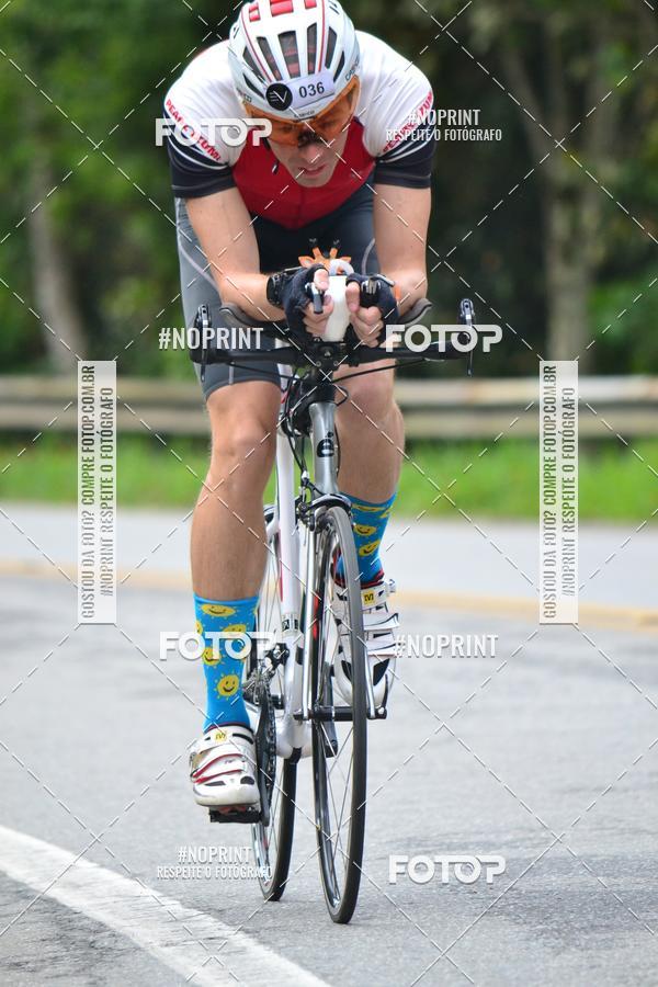 Buy your photos of the eventEV Tri - Terceira Etapa on Fotop