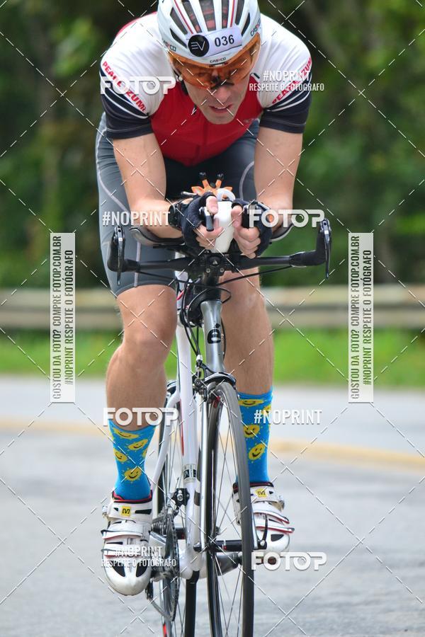 Buy your photos of the eventEV Tri - Terceira Etapa on Fotop