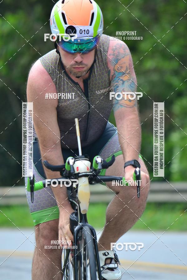 Buy your photos of the eventEV Tri - Terceira Etapa on Fotop