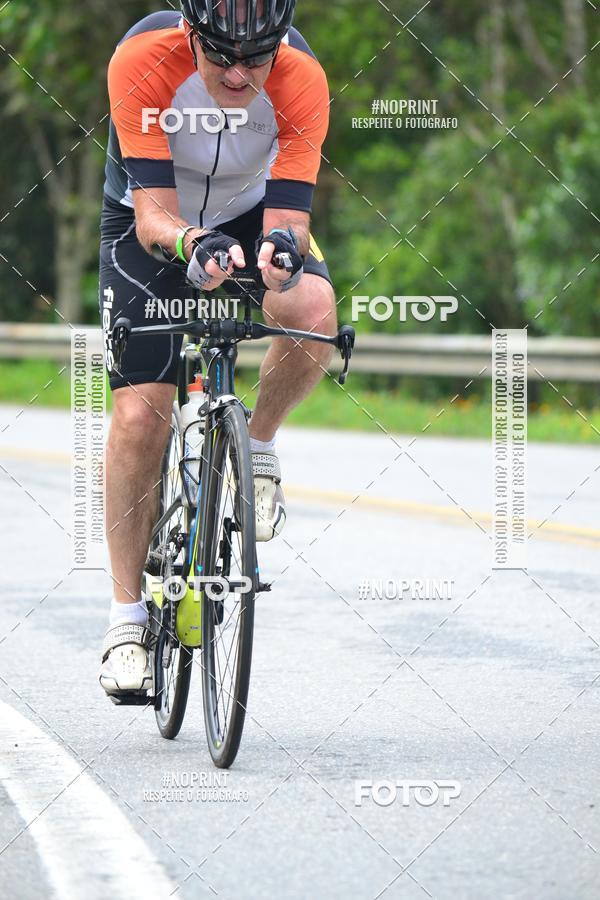 Buy your photos of the eventEV Tri - Terceira Etapa on Fotop