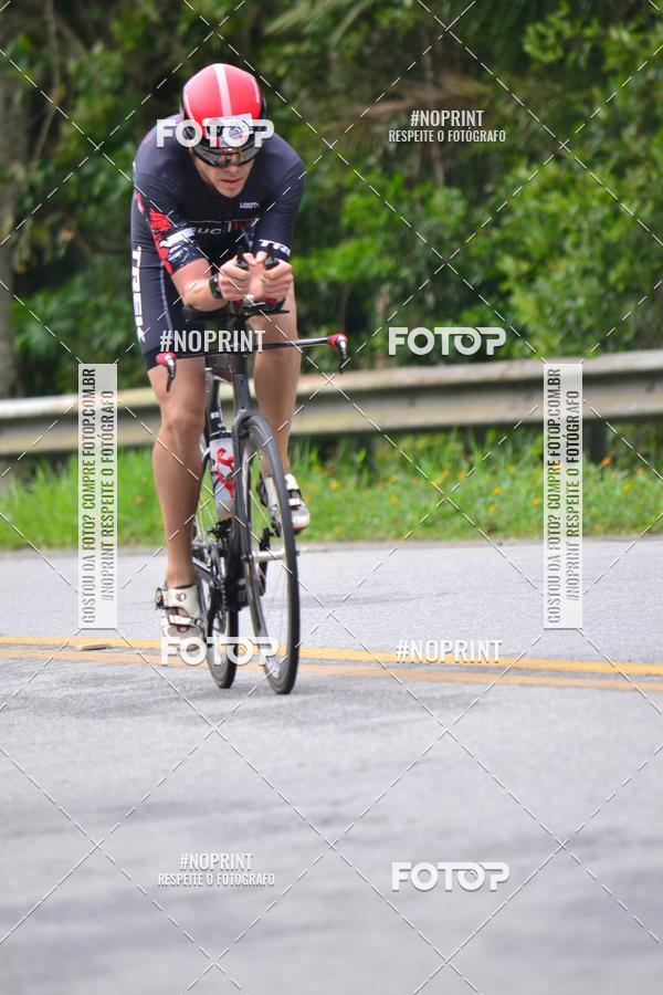 Buy your photos of the eventEV Tri - Terceira Etapa on Fotop