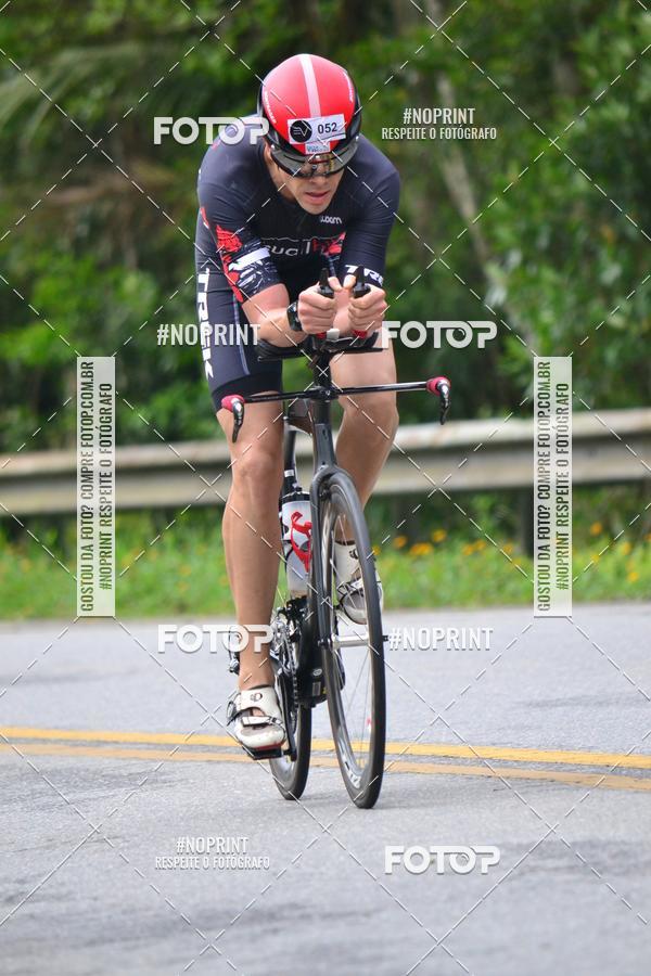Buy your photos of the eventEV Tri - Terceira Etapa on Fotop