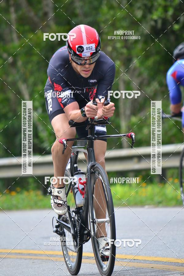 Buy your photos of the eventEV Tri - Terceira Etapa on Fotop