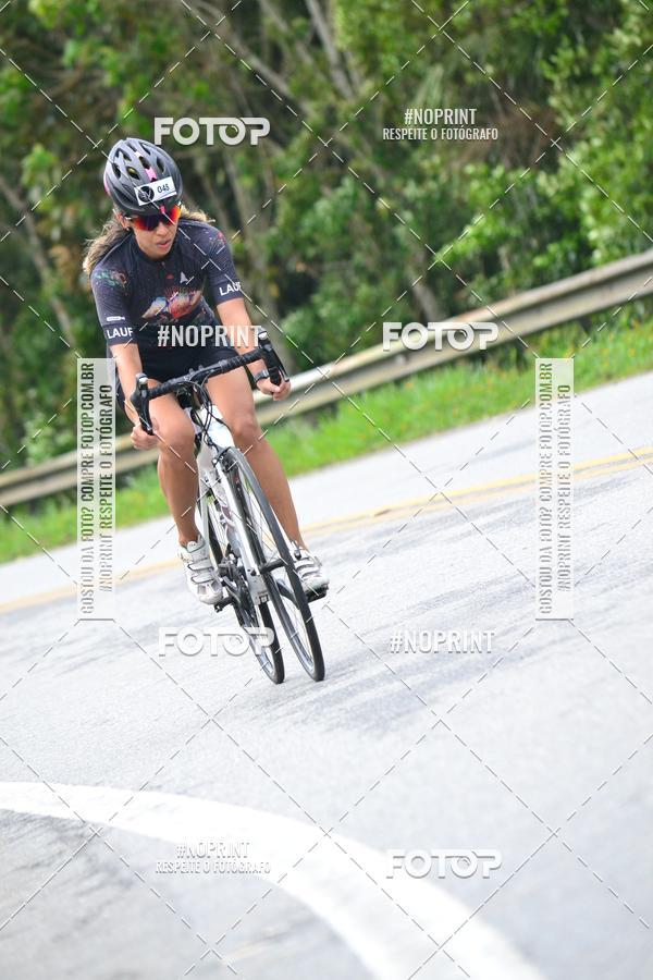 Buy your photos of the eventEV Tri - Terceira Etapa on Fotop