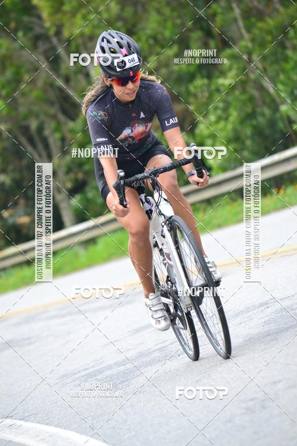 Buy your photos of the eventEV Tri - Terceira Etapa on Fotop
